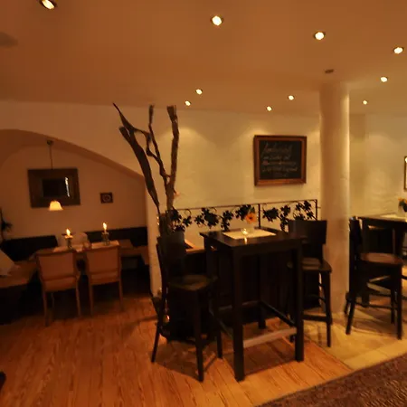 Haus Daufenbach